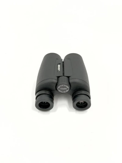 BRF El Dürbünü D-031 15X30
