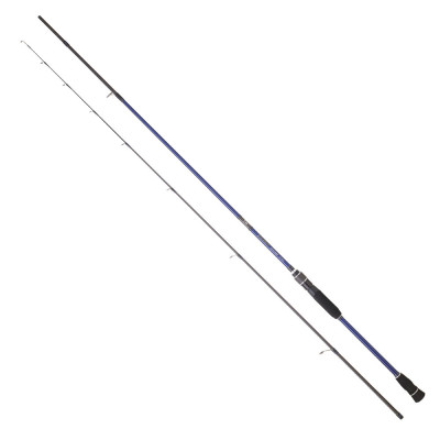 DAIWA Samuraı RF 228 cm. 1-12 gr. 2P Kamış