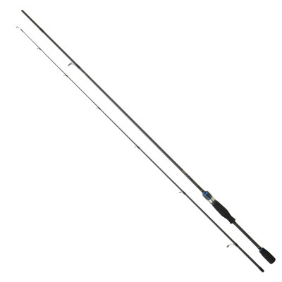 Daiwa Legalis RF 228 cm. 1-12 gr. 2P Kamış
