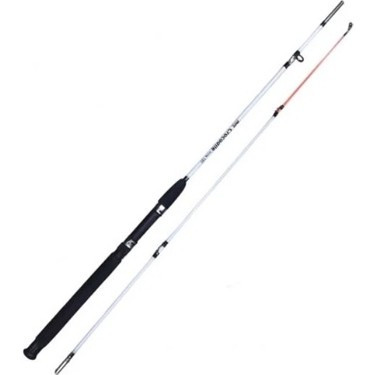 Camorex Promax 150 cm. 100-250 gr. Kamış