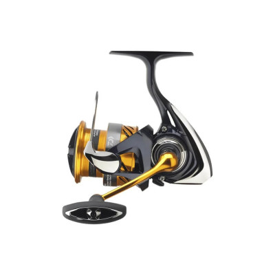Daiwa Revros 23 LT 3000 CXH Olta Makinesi