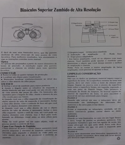 küçük 5