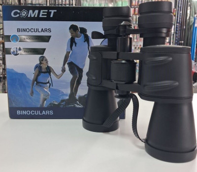 Comet Dürbün 70x70