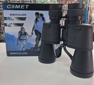 Comet Dürbün 70x70