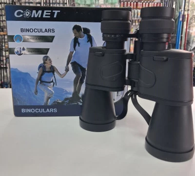 Comet Dürbün 70x70