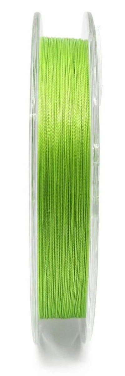 Kendo Spinning 8X Fighting 150 mt. Apple Green İp Misina