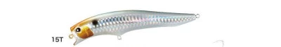 Shimano Exsence Agake 12 cm. 18 gr.