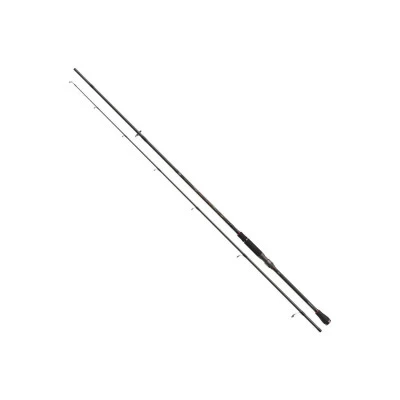 Daiwa Ballistic X ÜST PARÇA 274cm 14-42gr
