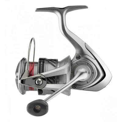 Daiwa Crossfire 20 LT 2000 Spin Olta Makinesi