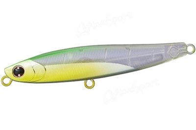 Daiwa Morethan Switch Hitter 97S DH 29,5 gr.