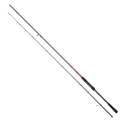 Daiwa New Ninja SP 2,44 mt. 7-28 gr. 2P Spin Kamış