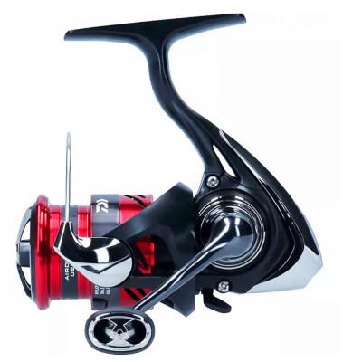Daiwa Ninja 23 LT 1000 Olta Makinesi