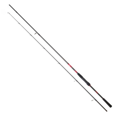Daiwa Ninja SP 2.74m 14-42gr 2P Spin Olta KamışI