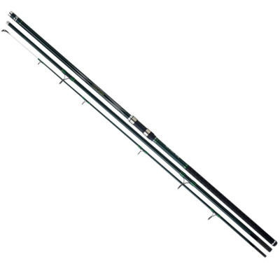 Daiwa Procaster 4,20 mt. 100-250 gr. 3P Surf Olta Kamışı