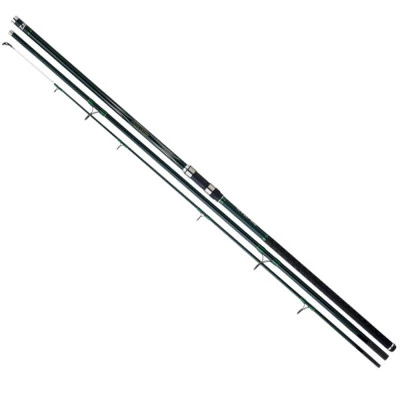 Daiwa Procaster 4,20 mt. 100-250 gr. 3P Surf Olta Kamışı
