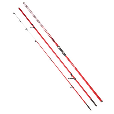 Daiwa Proteus 4,20 mt. 100-225 gr. 3P Surf Kamış