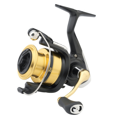 Daiwa RS 2000 3+1BB Olta Makarası