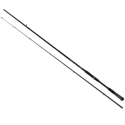 Daiwa RX Lure Game 2.34m 2-10gr 2P Olta KamışI