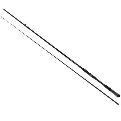 Daiwa RX Lure Game 2.34m 2-10gr 2P Olta KamışI