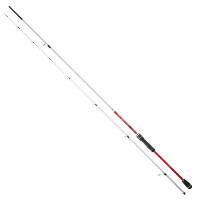 Daiwa Spitfire 2,23 mt. 1-6 gr. 2P LRF Olta Kamışı