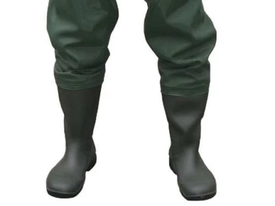 küçük 4