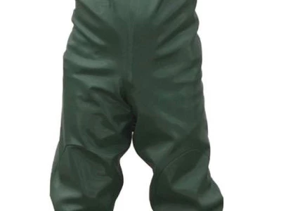 küçük 3