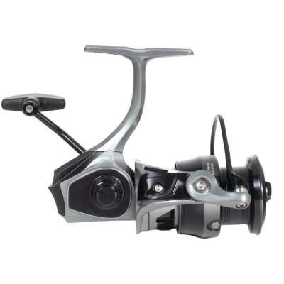 Ryuji Matrix 4000M 5+1BB Olta Makinesi