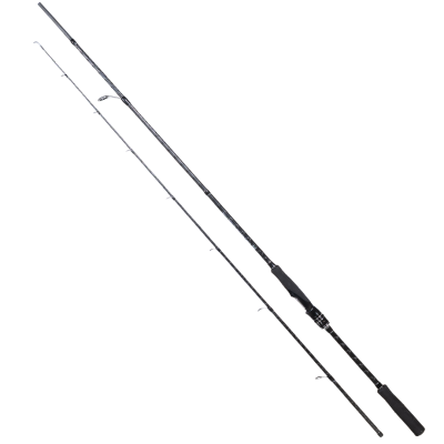 Ryuji Special 270 cm. 7-44 gr. 2P Spin Kamış