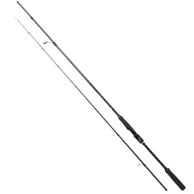 Ryuji Special 270 cm. 7-44 gr. 2P Spin Kamış