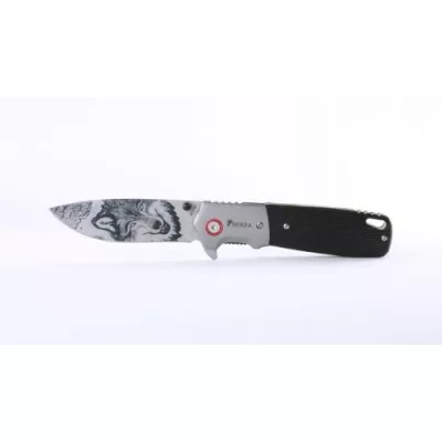 Berfa Cep Çakısı Bf-316 F