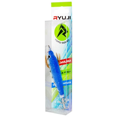 küçük 5
