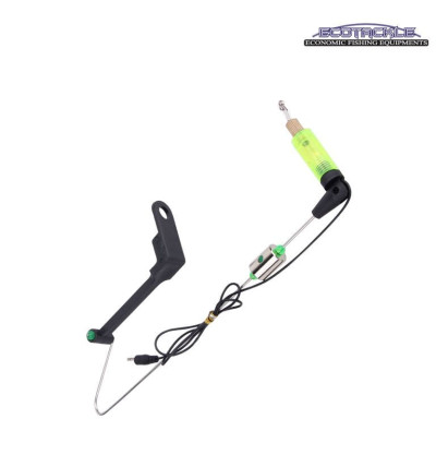 Ecotackle Metal Kafa Swinger 25 cm.