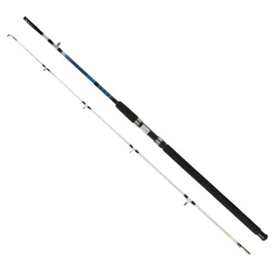 Ecotackle Porter Boat Soft 5-10LBS 1,80 mt. Dolgu Kamış