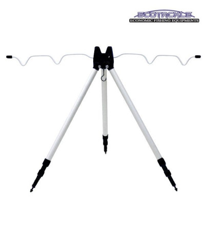 Ecotackle Tripod