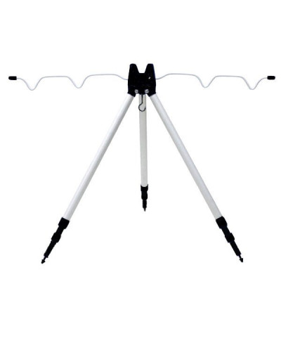 Ecotackle Tripod