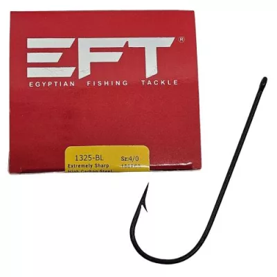02-Eft 1-1/0 Dökme 1325 (Adet)