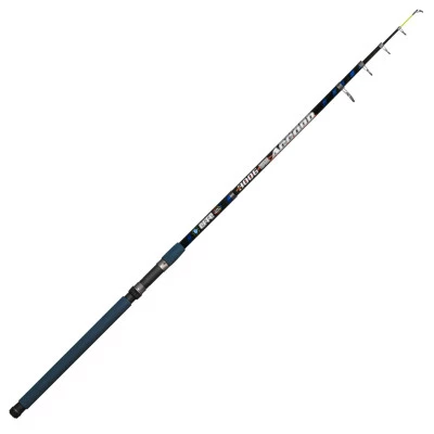 Effe Accord 4,20 mt. 100-300 gr. Olta Kamışı