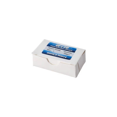 Effe 505 Bronz Carbon Olta İğnesi