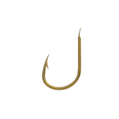 küçük 3