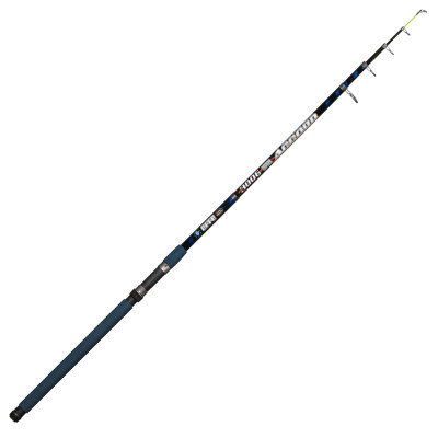 Effe Accord 3,90 mt. 100-300 gr. Olta Kamışı