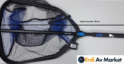 küçük 3