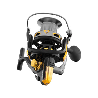 Effe Gold Surf GL 8000 Olta Makinesi