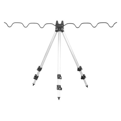Effe HG-285 Kamış Sehpası