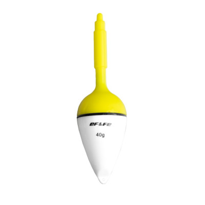 Effe HG1300 Şamandıra Işık Sensörlü 40 gr.