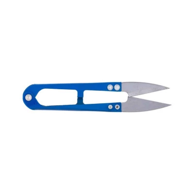 Effe HG150 Makas Metal