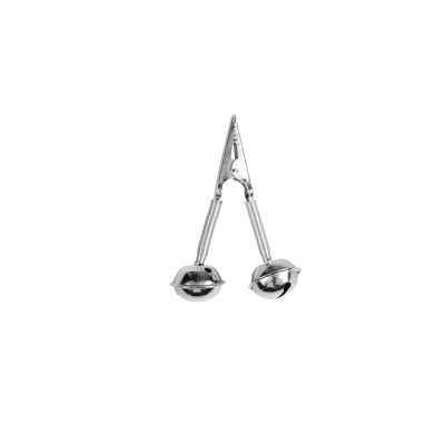 Effe HG2525 Zil Çift Gagalı