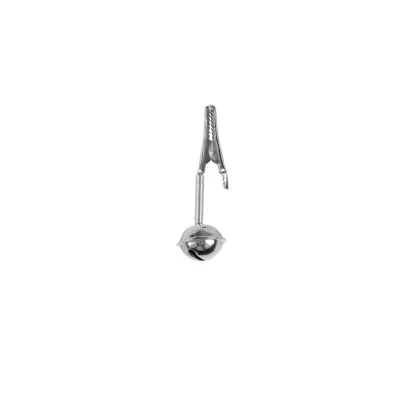 Effe  HG2526 Zil Tekli Gagalı