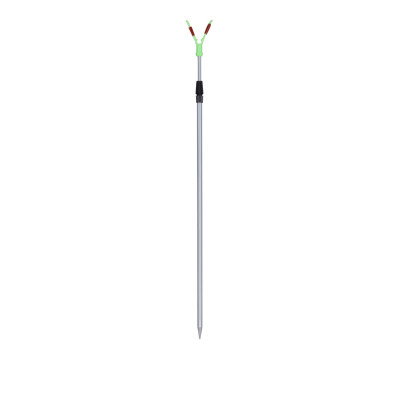 Effe HG287 Teleskopik Kamış Ayağı Tekli