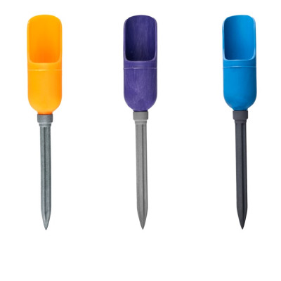 Effe HG291 Kamış Ayağı Plastik