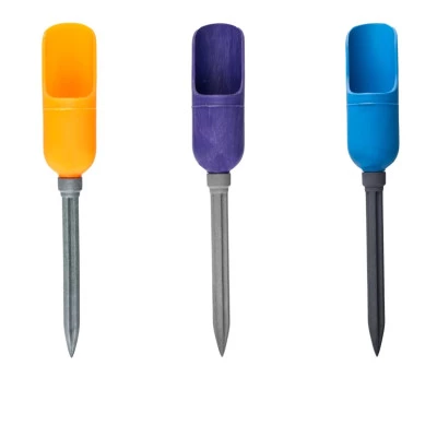 Effe HG291 Kamış Ayağı Plastik
